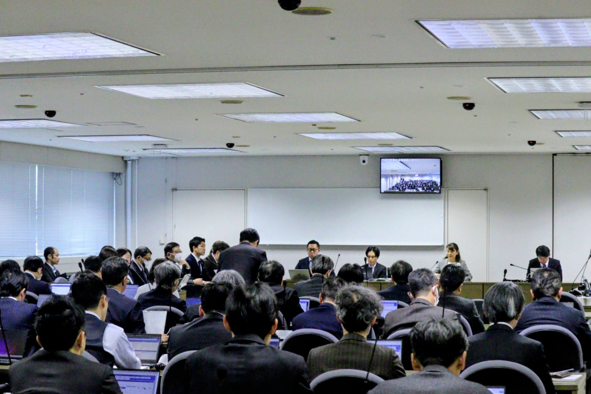 【予算特別委員会】令和8年度(会派意見開陳全文)